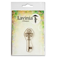 Lavinia - Key Small - 806