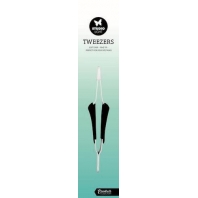 Studio. Light Tweezer Essentials Tools nr 02