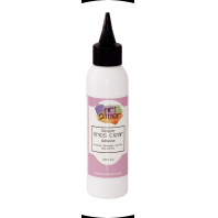 Art Glitter - Designer Adhesive 120ml