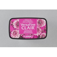 Versafine Clair inktkussen Charming Pink