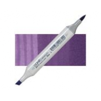 Copic Sketch BV13 Hydrangea Blue