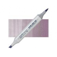Copic Sketch BV20 Dull Lavender