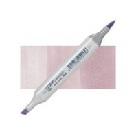 Copic Sketch V20 Wisteria