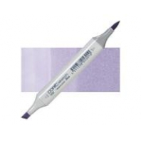 Copic Sketch V22 Ash Lavender