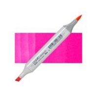 Copic Sketch RV04 Shock Pink