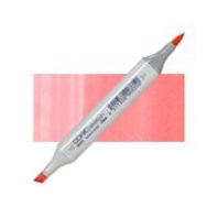 Copic Sketch RV21 Light Pink