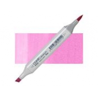 Copic Sketch RV63 Begonia