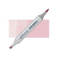 Copic Sketch RV91 Grayish Cherry