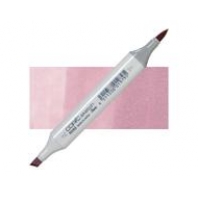 Copic Sketch RV93 Smokey Purple