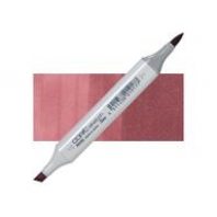 Copic Sketch RV95 Baby Blossoms