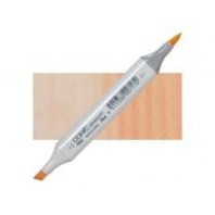 Copic Sketch R00 Pinkish White