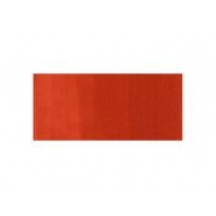 Copic Sketch R08 Vermillion