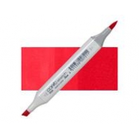 Copic Sketch R35 Coral