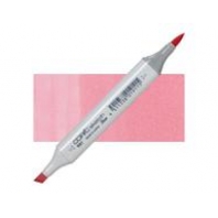 Copic Sketch R81 Rose Pink