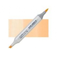 Copic Sketch YR000 Silk