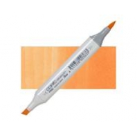 Copic Sketch YR00 Powder Pink