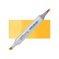 Copic Sketch YR21 Cream