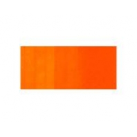 Copic Sketch YR68 Orange