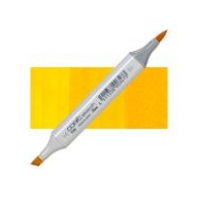 Copic Sketch Y08 Acid yellow