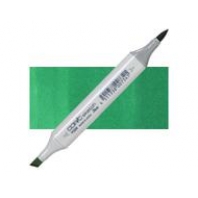 Vopic Sketch YG09 Lettuce Green