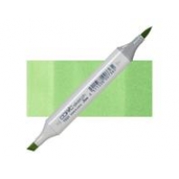 Copic Sketch YG23 New Leaf