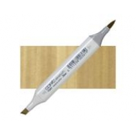 Copic Sketch YG91 Putty