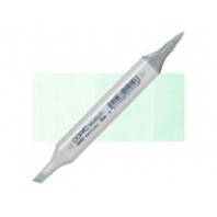 Copic Sketch G000 Pale Green