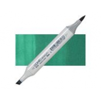 Copic Sketch G16 Malachite