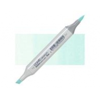 Copic Sketch BG0000 Snow Green