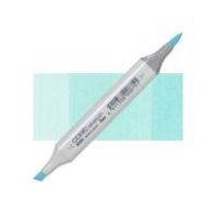 Copic Sketch B000 Pale Porcelain Blue