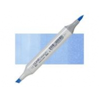 Copic Sketch B21 Baby Blue