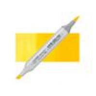 Copic Sketch FY1 Fluorescent Yellow