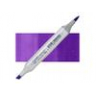 Copic Sketch FV2 Fluorescent Violet