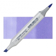 Copic Sketch B63 Light Hydrangea