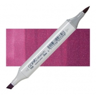 Copic Sketch V06 Lavender