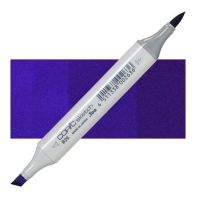 Copic Sketch B29 Ultramarine