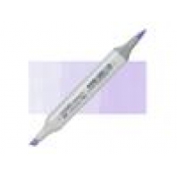 Copic Sketch B60 Pale Blue Gray