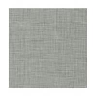 Papers for You - boekbinderslinnen - Fifty Shades - 70x50cm