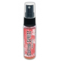 Tim Holtz - Distress Spritz - Worn Lipstick - 1 fles 29ml