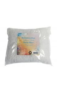 Joy!Crafts sneeuwwatten 50 g
