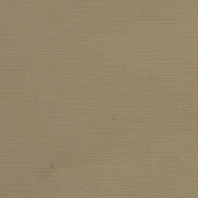 Card Deco Essentials - Linnenkarton Scrap - Mokka 44 - 10 stuks