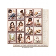 Maja Design - Hygge - Peaceful Moments