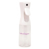 Crafters Companion - Fine Spray Mist Bottle 