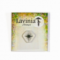 Lavinia - Mini North Star LAV707