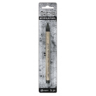 Ranger - Distress Watercolor Pencil - scorched Timber