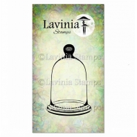Lavinia - Cloche Stamp - LAV961