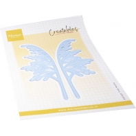 Marianne Design Creatables Stencil Tiny's Pampas Grass