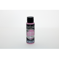 Cadence Hybride Acrylverf 70 ml - Sedona