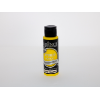 Cadence Hybride Acrylverf 70 ml - Yellow