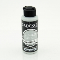 Cadence Hybride Acrylverf 70 ml - Faded Green
